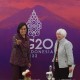 Sri Mulyani Bertemu Menkeu AS Janet Yellen di G20 Bali, Bahas Apa?