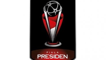 Jadwal Final Piala Presiden 2022: Leg Kedua, Borneo FC vs Arema FC