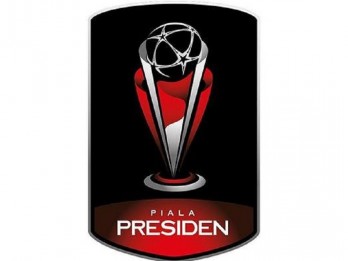 Jadwal Final Piala Presiden 2022: Leg Kedua, Borneo FC vs Arema FC