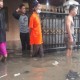 Banjir Jakarta 16 Juli, Daftar 86 Titik Lokasi Banjir dan Genangan Air Hari Ini