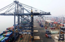 Surplus Neraca Perdagangan, BI: Ini Perkuat Ekonomi Indonesia
