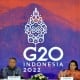 Kesepakatan Pertemuan FMCBG G20 Berhasil Diraih, Ini Kata Sri Mulyani