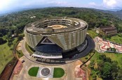 Link Pengumuman Hasil Seleksi Mandiri UNPAD Besok, 18 Juli 2022 dan Biaya Kuliahnya