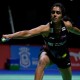 Hasil Final Singapore Open 2022: Sindhu Juara, Apri-Fadia dan Ginting?