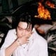 Album Solo J-Hope Kuasai Tangga Lagu iTunes di 51 Negara