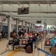 Naik Kereta Api Wajib Booster, Cek Lokasi Tes Antigen dan Vaksinasi Gratis di Jakarta