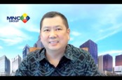 Ekspansi Grup MNC Milik Hary Tanoe di Bisnis Data Center