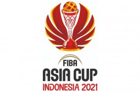 Playoff FIBA Asia Cup 2022, Indonesia vs China: Timnas…