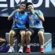 Juara di Singapore Open 2022, Fadia Ternyata Masih Cedera Tumit