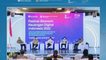 Menuju KTT G20, Dunia Berharap Banyak kepada Indonesia