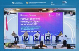 Menuju KTT G20, Dunia Berharap Banyak kepada Indonesia