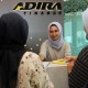 Undian Berhadiah, Adira Finance (ADMF) Lunasi Cicilan 82 Debitur