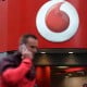 Vodafone Jual Menara Telekomunikasi US$1,1 Miliar di Selandia Baru