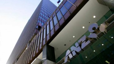 ANZ Sepakat Akuisisi Bisnis Perbankan Suncorp Senilai US$3,3 Miliar