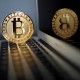 Harga Bitcoin Hari Ini Fluktuatif, Harap-Harap Cemas Regulasi Kripto