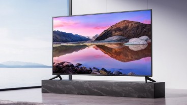 Ini 3 Rekomendasi TV Digital Xiaomi Terbaru, Cek Harga dan Spesifikasi