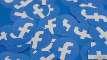 Turuti Kemenkominfo, Facebook dkk. Bisa Langgar Kebijakan Privasi Sendiri