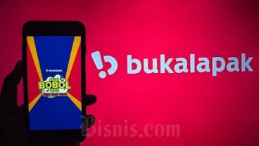 Habiskan Dana IPO Rp5,7 Triliun, Simak Prospek Saham Bukalapak!