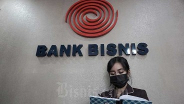 Tak Bagikan Dividen, Laba Bersih Bank Bisnis (BBSI) Rp65,66 Miliar Buat Apa?