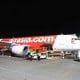 Philipines AirAsia Mulai Layani Rute Reguler Manila - Bali