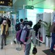 Airport Tax di Angkasa Pura II Naik, Ini Daftar Bandara dan Harganya
