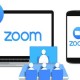 Ikut 2 Zoom Meeting Sekaligus? Ini Caranya