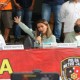 Polda Metro Jaya Tetapkan 30 Tersangka Mafia Tanah