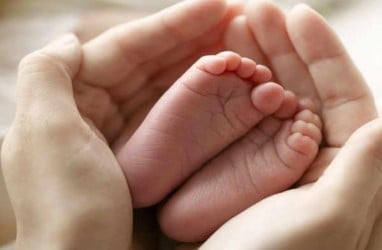 Waspada! Parechovirus Serang Bayi dan Balita, Ini 5 Cara Mencegahnya