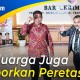 Dugaan Pembunuhan Berencana, Keluarga Brigjen J Lapor Bareskrim