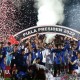 Usai Juara Piala Presiden 2022, Arema Pede Tatap Kompetisi Liga 1