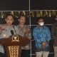 Ferdy Sambo Nonaktif, Jabatan Kadiv Propam Diserahkan ke Wakapolri