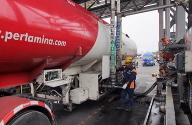 Kecelakaan Cibubur, Pertamina Patra Niaga Siap Tanggung Jawab