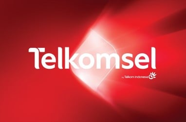 Cara Registrasi Kartu Telkomsel