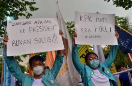 Ini Perbedaan Pasal Penghinaan Presiden di RKUHP dengan yang Saat Ini Berlaku