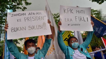 Ini Perbedaan Pasal Penghinaan Presiden di RKUHP dengan yang Saat Ini Berlaku