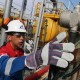 Eropa Cari Gas, Indonesia Tidak Bisa Ambil Peluang
