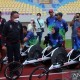 Asean Para Games 2022: Menpora Pasang Target Juara Umum