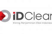 KPEI Fokus Jaring Minat Pasar Untuk Transaksi Repo pada 2022