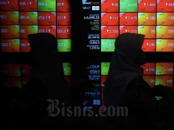 IPO, Perusahaan Perkakas Nankai TOOL Tawarkan Saham Rp122-Rp135
