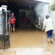 Walhi Jabar Segera Investigasi Penyebab Banjir Bandang di Garut