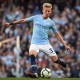 Bursa Transfer: Arsenal Siap Rampungkan Kepindahan Zinchenko Pekan Ini