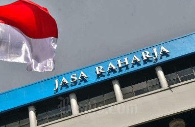 Ini Besaran Santunan Jasa Raharja Bagi Korban Kecelakaan Maut di Cibubur