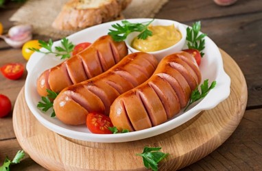 Protein Terburuk Bagi Jantung Anda, Hindari Sebisa Mungkin