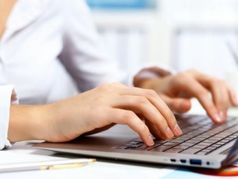 Rumus Excel Lengkap yang Dijamin Akan Mempermudah Pekerjaan Anda