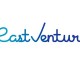 Startup Pintarnya Jaring Pendanaan Awal Rp214 Miliar dari East Ventures