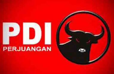 PDIP Jabar Masih Sembunyikan Calon Kepala Daerah, Fokus Pemilu Legislatif