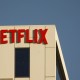 Boncos Mengintai, Netflix Utak-atik Trik Pemasaran