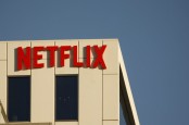 Boncos Mengintai, Netflix Utak-atik Trik Pemasaran