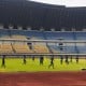 Polisi Izinkan Persib Pakai Stadion GBLA untuk Musim 2022/2023