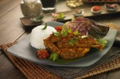 Makanan Khas Bali yang Wajib Dicoba Saat Liburan ke Pulau Dewata